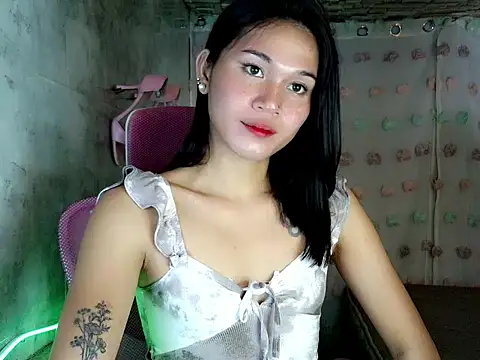 bombely 69 online show from 04-10-26, 07:02