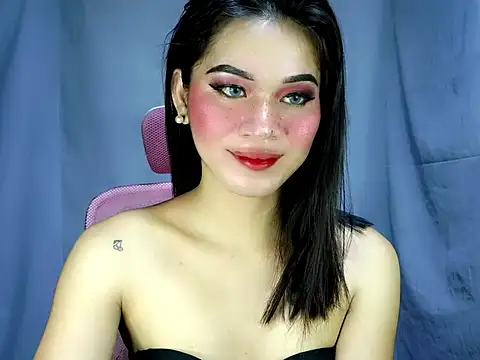 bombely 69 online show from 06-04-26, 07:20
