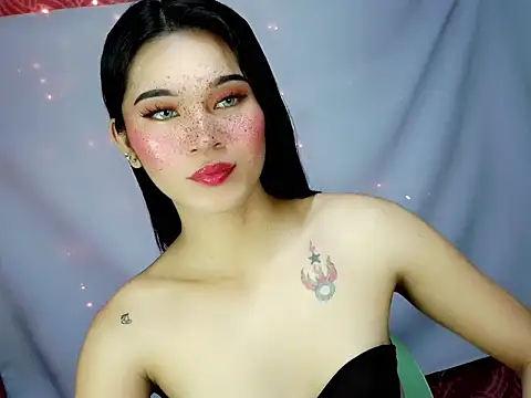 bombely 69 online show from 07-03-26, 11:33