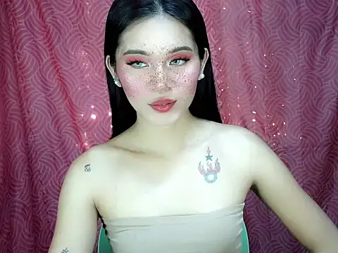 bombely 69 online show from 07-15-26, 11:54