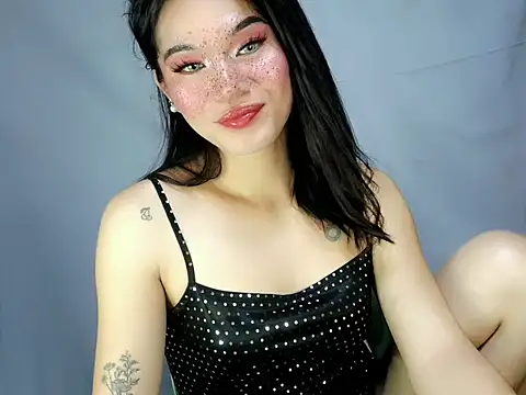 bombely 69 online show from 07-19-26, 02:15
