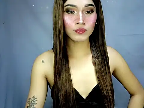 bombely 69 online show from 07-29-26, 11:03