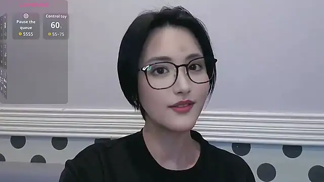 Hentai Amichan online show from 12-20-25, 01:07