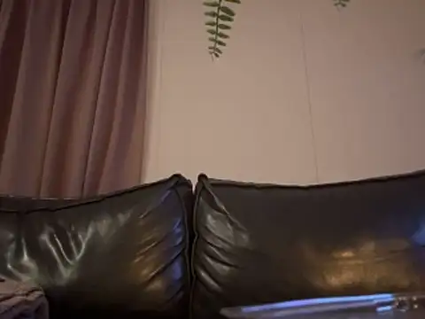 soloormore online show from 04-12-26, 07:41