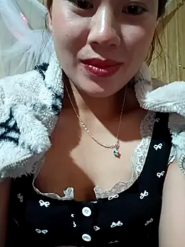 mayni012314 online show from 12-18-25, 07:14