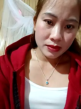 mayni012314 online show from 12-22-25, 09:06