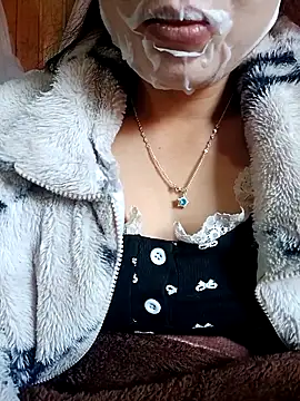 mayni012314 online show from 02-04-26, 05:24