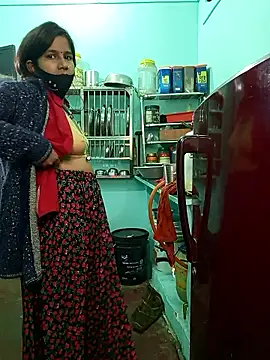 Anushka singh32 online show from 01-09-26, 03:42