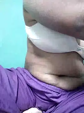 Uma-2 online show from 12-20-25, 03:46