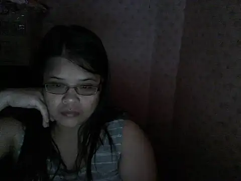 Hotty babe23 online show from 01-13-26, 07:57