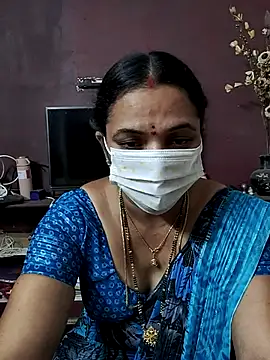 bhavyasri 55 online show from 12-15-25, 04:39