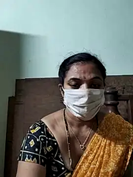 bhavyasri 55 online show from 01-09-26, 04:59