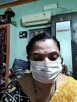 bhavyasri 55 online show from 01-12-26, 02:17