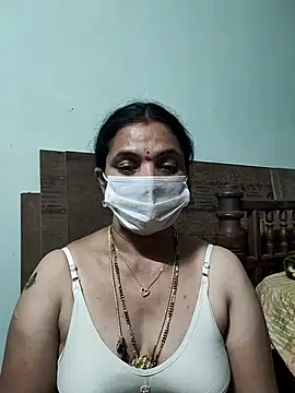 bhavyasri 55 online show from 02-02-26, 12:37