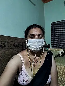 bhavyasri 55 online show from 02-19-26, 12:45