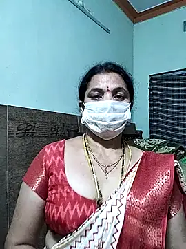 bhavyasri 55 online show from 02-21-26, 11:55