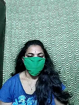 bhavyasri 55 online show from 03-01-26, 12:34