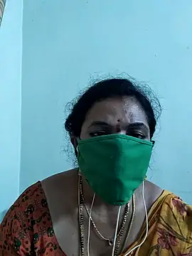 bhavyasri 55 online show from 03-09-26, 03:05