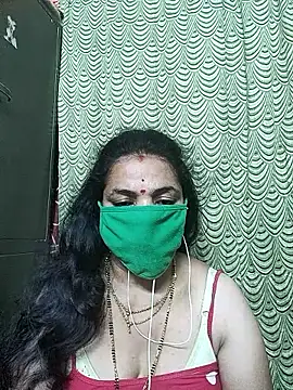 bhavyasri 55 online show from 03-18-26, 01:42