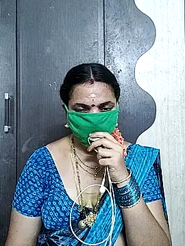 bhavyasri 55 online show from 03-31-26, 04:13