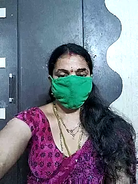 bhavyasri 55 online show from 04-01-26, 03:42