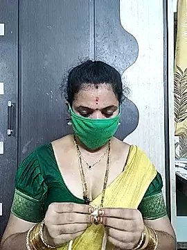 bhavyasri 55 online show from 04-07-26, 12:38