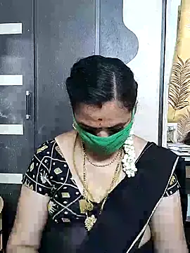 bhavyasri 55 online show from 04-09-26, 06:41