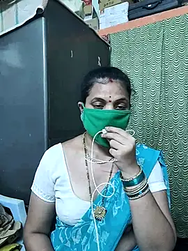 bhavyasri 55 online show from 04-21-26, 05:25