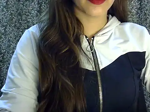 Snapshot of Exotic_tanvi chatting on 05-27-26, 06:54 Exotic tanvi online show from 05-27-26, 06:54