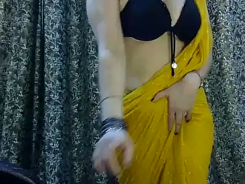 Snapshot of Exotic_tanvi chatting on 06-02-26, 07:54 Exotic tanvi online show from 06-02-26, 07:54