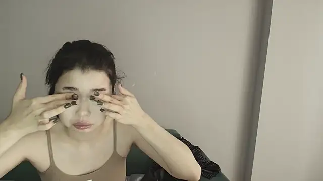 kimyjina online show from 06-04-26, 03:12
