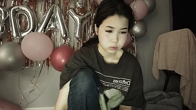 kimyjina online show from 06-05-26, 03:24