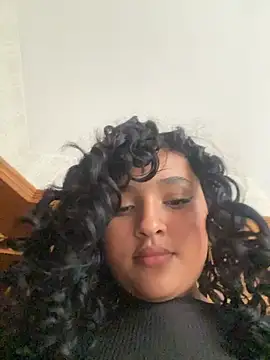 ladulcemary  online show from 03-13-26, 01:18