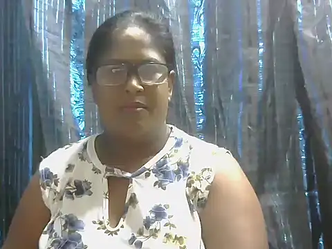 Exotic indian95 online show from 12-15-25, 04:55