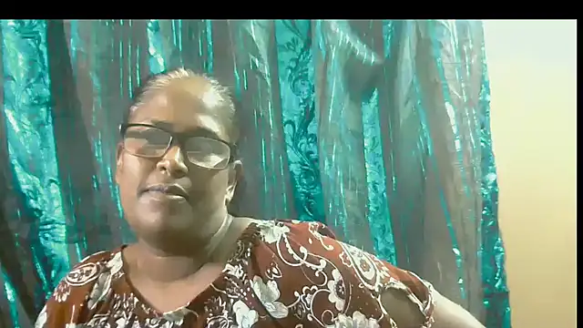 Exotic indian95 online show from 02-05-26, 05:34