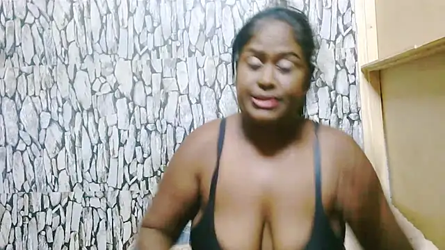 Exotic indian95 online show from 02-17-26, 04:46