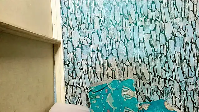 Exotic indian95 online show from 02-24-26, 05:33