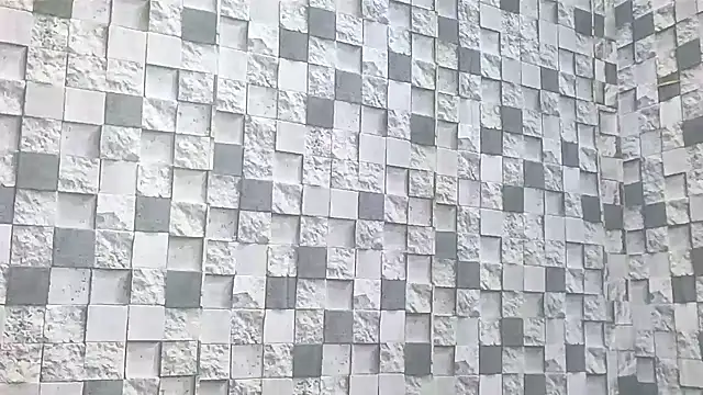 Exotic indian95 online show from 04-03-26, 09:02