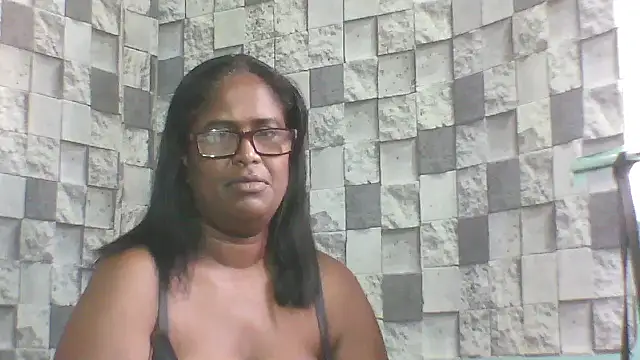 Exotic indian95 online show from 04-11-26, 07:45