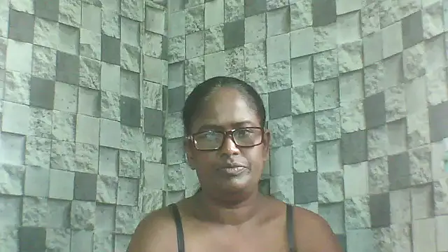 Exotic indian95 online show from 04-14-26, 05:57