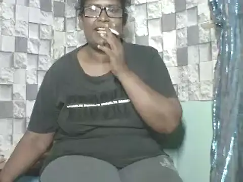 Exotic indian95 online show from 04-21-26, 04:52