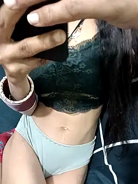 Slim figure07 online show from 01-10-26, 12:18