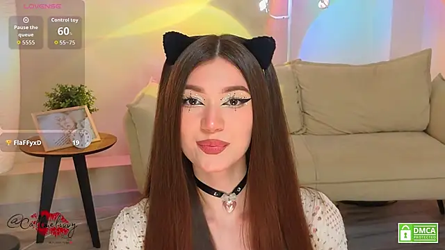 oliviaah  online show from 02-06-26, 03:04