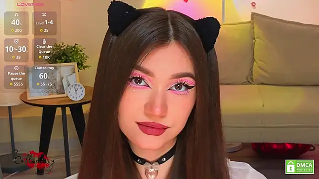 oliviaah  online show from 02-23-26, 03:09