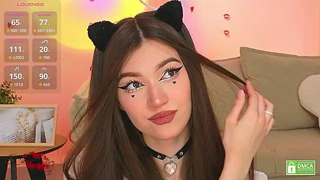 oliviaah  online show from 03-05-26, 03:08