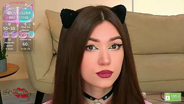 oliviaah  online show from 04-10-26, 03:06