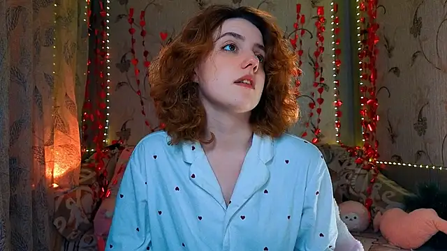 Ari Meow online show from 03-26-26, 07:30