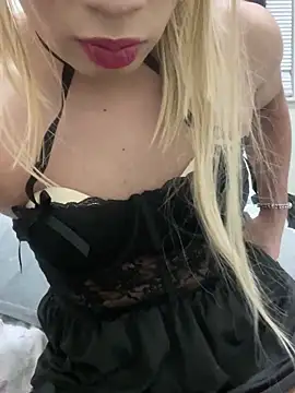 Hornystuff online show from 04-22-26, 01:52