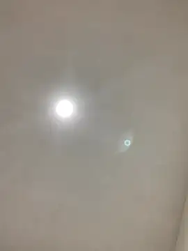 Branquinhaseexy01 online show from 01-15-26, 01:48