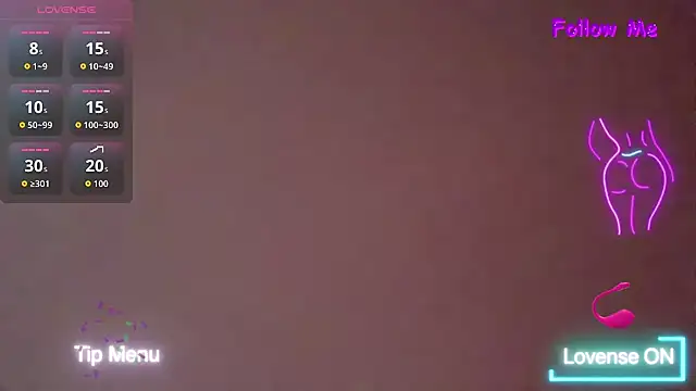 Snapshot of Lovely_apple19 chatting on 07-29-26, 11:52 Lovely apple19 online show from 07-29-26, 11:52